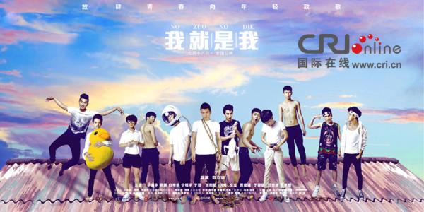德蒙福特大学理工科文凭证书